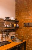 Туры в отель Montana Hostel Туры в отель Montana Hostel