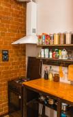 Туры в отель Montana Hostel Туры в отель Montana Hostel
