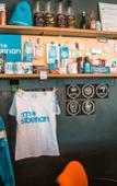 Туры в отель Montana Hostel Туры в отель Montana Hostel