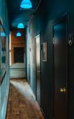 Туры в отель Montana Hostel Туры в отель Montana Hostel
