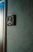 Туры в отель Montana Hostel Туры в отель Montana Hostel