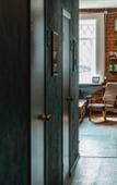 Туры в отель Montana Hostel Туры в отель Montana Hostel