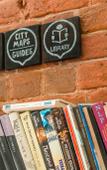 Туры в отель Montana Hostel Туры в отель Montana Hostel