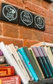 Туры в отель Montana Hostel Туры в отель Montana Hostel