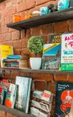 Туры в отель Montana Hostel Туры в отель Montana Hostel