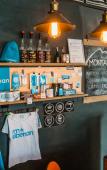 Туры в отель Montana Hostel Туры в отель Montana Hostel
