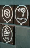 Туры в отель Montana Hostel Туры в отель Montana Hostel
