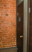 Туры в отель Montana Hostel Туры в отель Montana Hostel