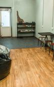Туры в отель Montana Hostel Туры в отель Montana Hostel