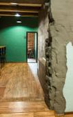 Туры в отель Montana Hostel Туры в отель Montana Hostel
