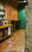 Туры в отель Montana Hostel Туры в отель Montana Hostel