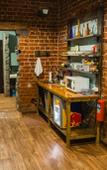 Туры в отель Montana Hostel Туры в отель Montana Hostel
