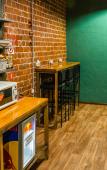 Туры в отель Montana Hostel Туры в отель Montana Hostel