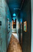 Туры в отель Montana Hostel Туры в отель Montana Hostel