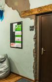 Туры в отель Montana Hostel Туры в отель Montana Hostel