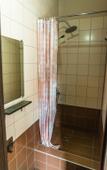 Туры в отель Montana Hostel Туры в отель Montana Hostel