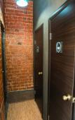 Туры в отель Montana Hostel Туры в отель Montana Hostel