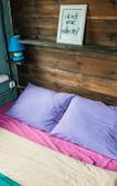 Туры в отель Montana Hostel Туры в отель Montana Hostel