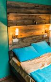 Туры в отель Montana Hostel Туры в отель Montana Hostel