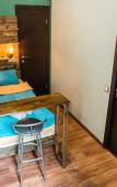Туры в отель Montana Hostel Туры в отель Montana Hostel