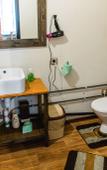Туры в отель Montana Hostel Туры в отель Montana Hostel
