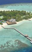 Туры в отель Eriyadu Island Resort Туры в отель Eriyadu Island Resort