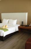 Туры в отель Eriyadu Island Resort Туры в отель Eriyadu Island Resort