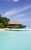 Туры в отель Eriyadu Island Resort Туры в отель Eriyadu Island Resort