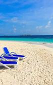 Туры в отель Eriyadu Island Resort Туры в отель Eriyadu Island Resort