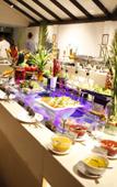 Туры в отель Eriyadu Island Resort Туры в отель Eriyadu Island Resort
