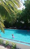 Туры в отель Eriyadu Island Resort Туры в отель Eriyadu Island Resort