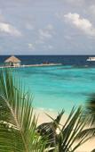 Туры в отель Eriyadu Island Resort Туры в отель Eriyadu Island Resort