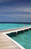 Туры в отель Eriyadu Island Resort Туры в отель Eriyadu Island Resort