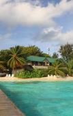 Туры в отель Eriyadu Island Resort Туры в отель Eriyadu Island Resort
