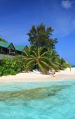 Туры в отель Eriyadu Island Resort Туры в отель Eriyadu Island Resort