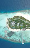 Туры в отель Eriyadu Island Resort Туры в отель Eriyadu Island Resort