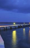 Туры в отель Eriyadu Island Resort Туры в отель Eriyadu Island Resort