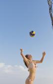 Туры в отель Eriyadu Island Resort Туры в отель Eriyadu Island Resort