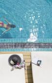 Туры в отель Eriyadu Island Resort Туры в отель Eriyadu Island Resort