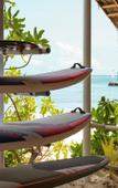 Туры в отель Eriyadu Island Resort Туры в отель Eriyadu Island Resort