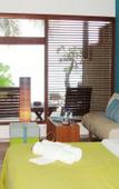 Туры в отель Eriyadu Island Resort Туры в отель Eriyadu Island Resort