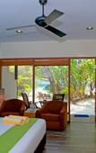Туры в отель Eriyadu Island Resort Туры в отель Eriyadu Island Resort