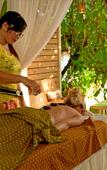 Туры в отель Eriyadu Island Resort Туры в отель Eriyadu Island Resort