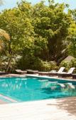 Туры в отель Eriyadu Island Resort Туры в отель Eriyadu Island Resort