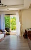 Туры в отель Eriyadu Island Resort Туры в отель Eriyadu Island Resort