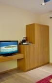 Туры в отель Eriyadu Island Resort Туры в отель Eriyadu Island Resort