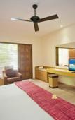 Туры в отель Eriyadu Island Resort Туры в отель Eriyadu Island Resort