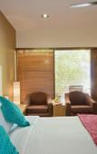 Туры в отель Eriyadu Island Resort Туры в отель Eriyadu Island Resort