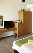 Туры в отель Eriyadu Island Resort Туры в отель Eriyadu Island Resort