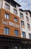 Туры в отель Grizzly Туры в отель Grizzly